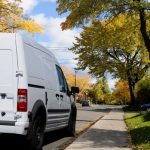 ontario-makes-cannabis-delivery-and-curbside-pickup-permanent
