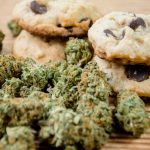 pa-MMJ-patients-could-purchase-edibles-under-new-bill