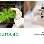 Eurocan – Botanical Holdings
