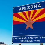 Arizona-hasnt-made-changes-recommended-by-auditors-three-years-ago