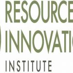 Resource-Innovation-Institute