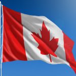 canada-may-allow-cbd-to-be-sold-in-retail-stores