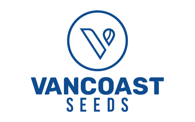 Vancoast Seeds