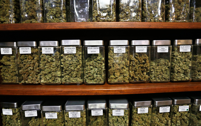 mississippi-MMJ-sales-could-begin-before-the-end-of-the-year