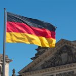 germanys-plan-to-legalize-cannabis-faces-opposition