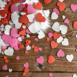3-cannabis-strains-for-valentines-day