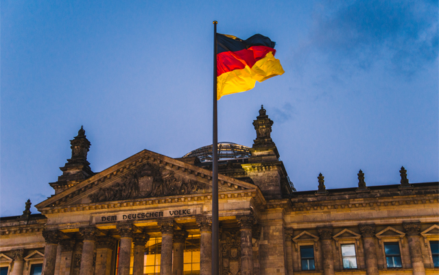 german-government-reveals-updated-cannabis-legalization-plans