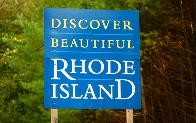 rhode-island-will-allow-some-cannabis-advertisements